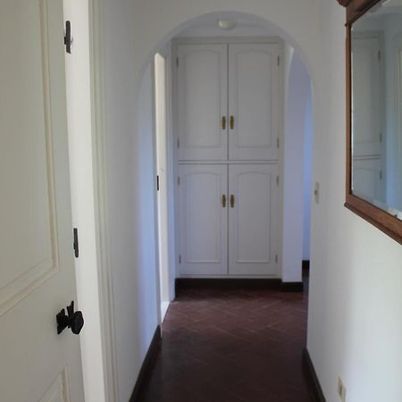 Josephine Boutique Hotel Punta del Este Eksteriør bilde