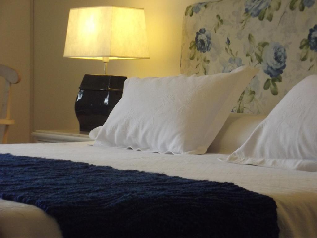 Josephine Boutique Hotel Punta del Este Eksteriør bilde