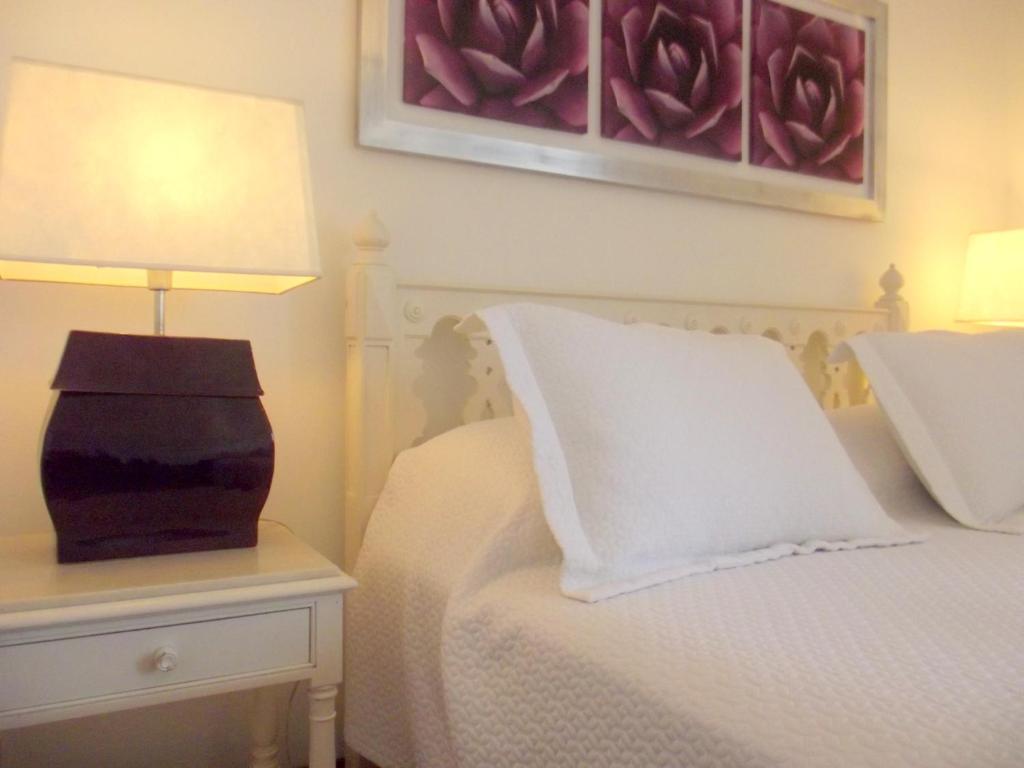 Josephine Boutique Hotel Punta del Este Rom bilde