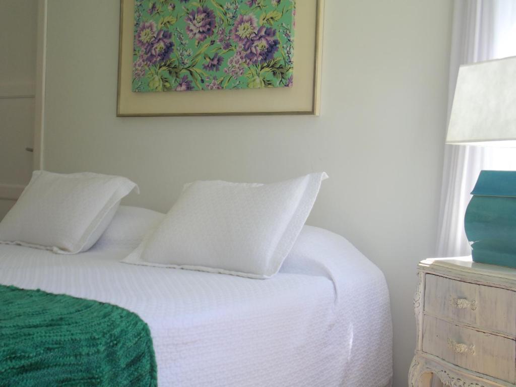 Josephine Boutique Hotel Punta del Este Rom bilde