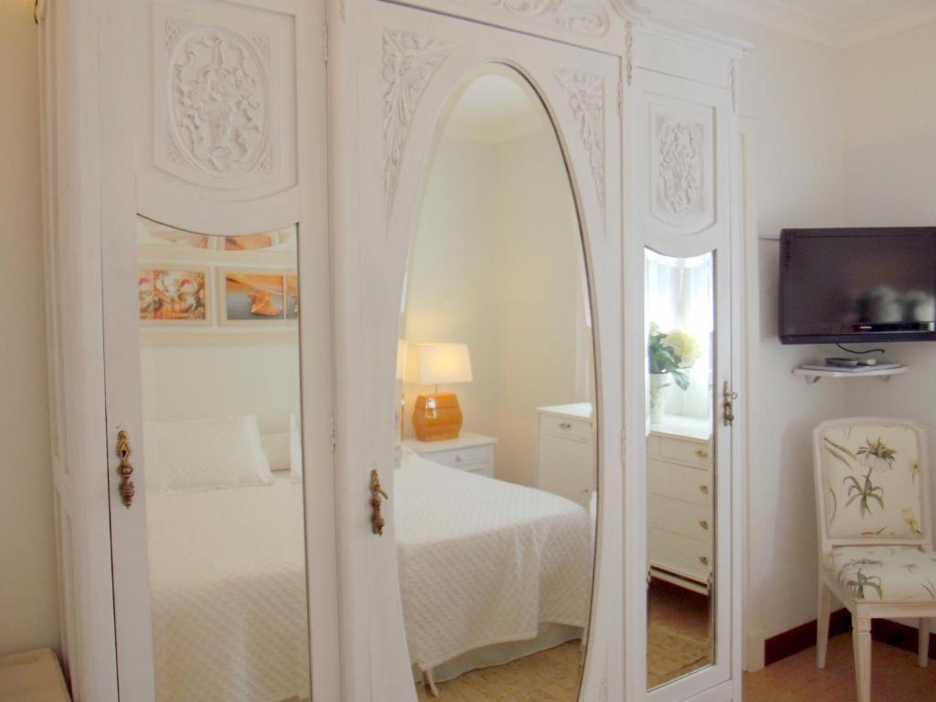 Josephine Boutique Hotel Punta del Este Rom bilde