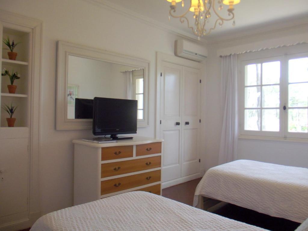 Josephine Boutique Hotel Punta del Este Rom bilde