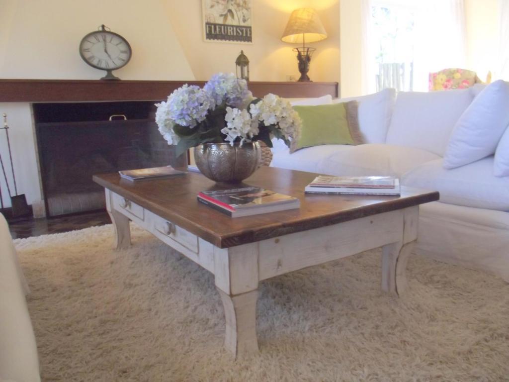 Josephine Boutique Hotel Punta del Este Eksteriør bilde