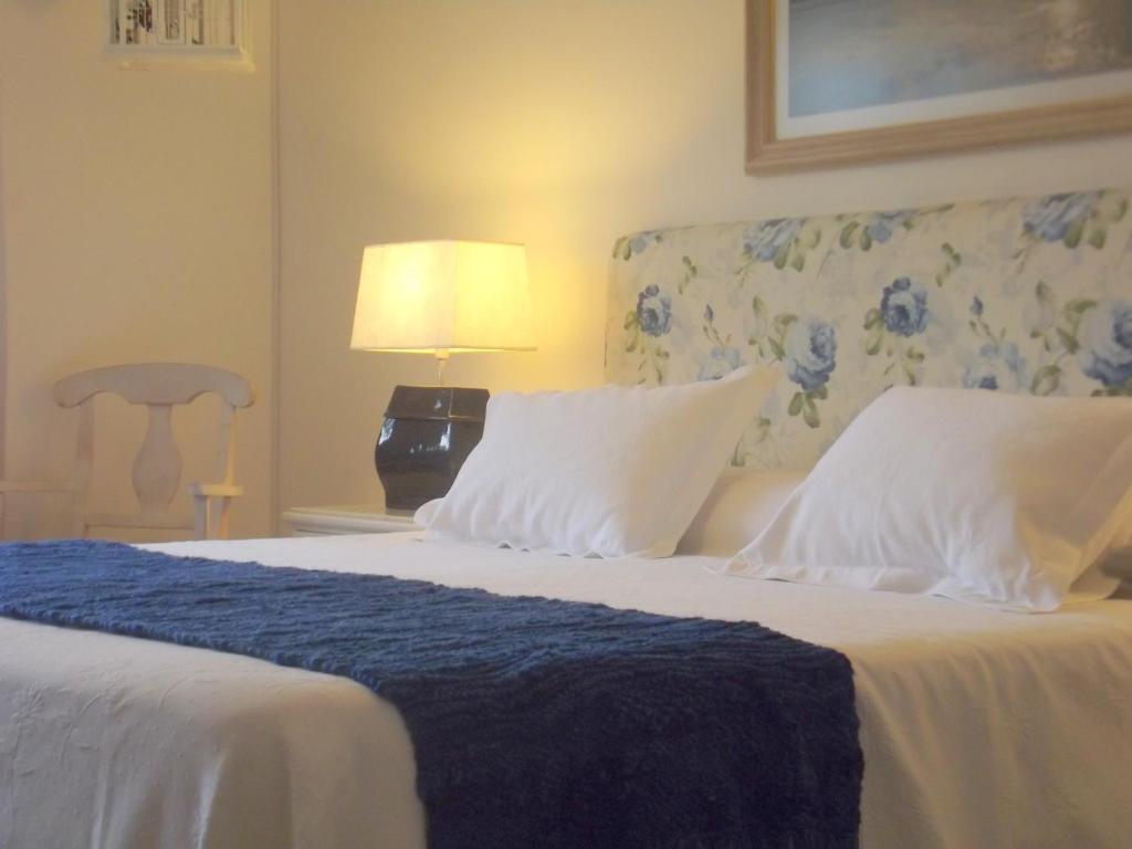 Josephine Boutique Hotel Punta del Este Eksteriør bilde